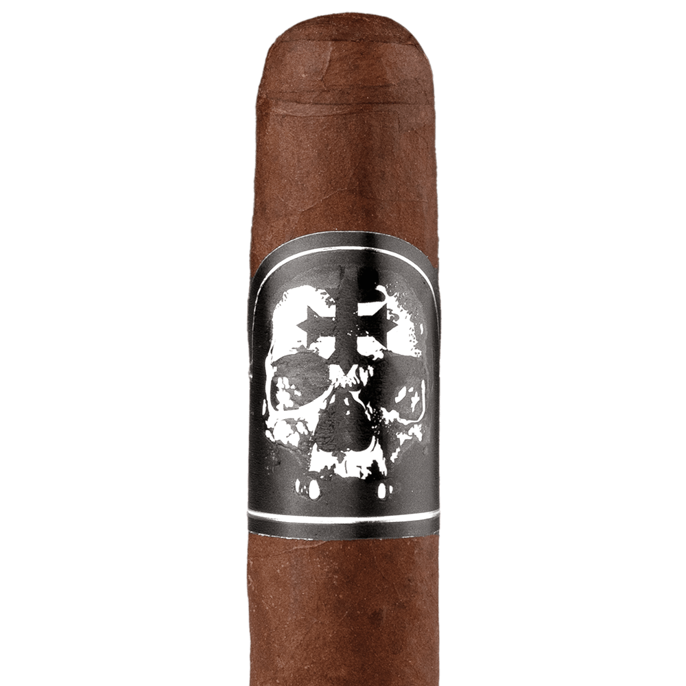 Robusto Real, , cigars